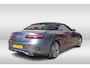 Mercedes-Benz E-klasse E 200 Cabrio AMG Line Automaat | Smartphone integratie | Distronic | Achteruitrijcamera | Elek. verstelbare voorstoelen met geheugen | DAB+ | Burmester Surround Sound | Stoelverwarming