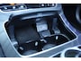 Mercedes-Benz E-klasse E 200 Cabrio AMG Line Automaat | Smartphone integratie | Distronic | Achteruitrijcamera | Elek. verstelbare voorstoelen met geheugen | DAB+ | Burmester Surround Sound | Stoelverwarming