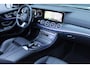 Mercedes-Benz E-klasse E 200 Cabrio AMG Line Automaat | Smartphone integratie | Distronic | Achteruitrijcamera | Elek. verstelbare voorstoelen met geheugen | DAB+ | Burmester Surround Sound | Stoelverwarming