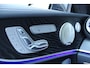 Mercedes-Benz E-klasse E 200 Cabrio AMG Line Automaat | Smartphone integratie | Distronic | Achteruitrijcamera | Elek. verstelbare voorstoelen met geheugen | DAB+ | Burmester Surround Sound | Stoelverwarming