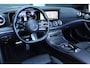 Mercedes-Benz E-klasse E 200 Cabrio AMG Line Automaat | Smartphone integratie | Distronic | Achteruitrijcamera | Elek. verstelbare voorstoelen met geheugen | DAB+ | Burmester Surround Sound | Stoelverwarming