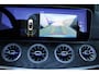 Mercedes-Benz E-klasse E 200 Cabrio AMG Line Automaat | Smartphone integratie | Distronic | Achteruitrijcamera | Elek. verstelbare voorstoelen met geheugen | DAB+ | Burmester Surround Sound | Stoelverwarming