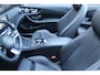 Mercedes-Benz E-klasse E 200 Cabrio AMG Line Automaat | Smartphone integratie | Distronic | Achteruitrijcamera | Elek. verstelbare voorstoelen met geheugen | DAB+ | Burmester Surround Sound | Stoelverwarming