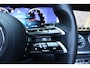 Mercedes-Benz E-klasse E 200 Cabrio AMG Line Automaat | Smartphone integratie | Distronic | Achteruitrijcamera | Elek. verstelbare voorstoelen met geheugen | DAB+ | Burmester Surround Sound | Stoelverwarming