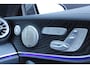 Mercedes-Benz E-klasse E 200 Cabrio AMG Line Automaat | Smartphone integratie | Distronic | Achteruitrijcamera | Elek. verstelbare voorstoelen met geheugen | DAB+ | Burmester Surround Sound | Stoelverwarming