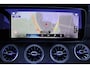 Mercedes-Benz E-klasse E 200 Cabrio AMG Line Automaat | Smartphone integratie | Distronic | Achteruitrijcamera | Elek. verstelbare voorstoelen met geheugen | DAB+ | Burmester Surround Sound | Stoelverwarming