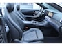 Mercedes-Benz E-klasse E 200 Cabrio AMG Line Automaat | Smartphone integratie | Distronic | Achteruitrijcamera | Elek. verstelbare voorstoelen met geheugen | DAB+ | Burmester Surround Sound | Stoelverwarming