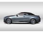 Mercedes-Benz E-klasse E 200 Cabrio AMG Line Automaat | Smartphone integratie | Distronic | Achteruitrijcamera | Elek. verstelbare voorstoelen met geheugen | DAB+ | Burmester Surround Sound | Stoelverwarming