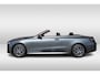 Mercedes-Benz E-klasse E 200 Cabrio AMG Line Automaat | Smartphone integratie | Distronic | Achteruitrijcamera | Elek. verstelbare voorstoelen met geheugen | DAB+ | Burmester Surround Sound | Stoelverwarming