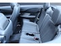 Mercedes-Benz E-klasse E 200 Cabrio AMG Line Automaat | Smartphone integratie | Distronic | Achteruitrijcamera | Elek. verstelbare voorstoelen met geheugen | DAB+ | Burmester Surround Sound | Stoelverwarming