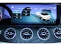 Mercedes-Benz E-klasse E 200 Cabrio AMG Line Automaat | Smartphone integratie | Distronic | Achteruitrijcamera | Elek. verstelbare voorstoelen met geheugen | DAB+ | Burmester Surround Sound | Stoelverwarming