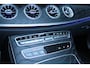 Mercedes-Benz E-klasse E 200 Cabrio AMG Line Automaat | Smartphone integratie | Distronic | Achteruitrijcamera | Elek. verstelbare voorstoelen met geheugen | DAB+ | Burmester Surround Sound | Stoelverwarming