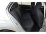 Volkswagen E-Golf E-TSI LIFE BUSINESS | AUTOMAAT | STOELVERWARMING | PDC | ADAPTIEF CRUISE | ALL IN RIJKLAARPRIJS