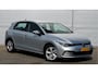 Volkswagen E-Golf E-TSI LIFE BUSINESS | AUTOMAAT | STOELVERWARMING | PDC | ADAPTIEF CRUISE | ALL IN RIJKLAARPRIJS