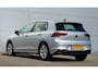 Volkswagen E-Golf E-TSI LIFE BUSINESS | AUTOMAAT | STOELVERWARMING | PDC | ADAPTIEF CRUISE | ALL IN RIJKLAARPRIJS