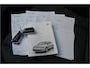 Volkswagen E-Golf E-TSI LIFE BUSINESS | AUTOMAAT | STOELVERWARMING | PDC | ADAPTIEF CRUISE | ALL IN RIJKLAARPRIJS