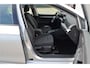 Volkswagen E-Golf E-TSI LIFE BUSINESS | AUTOMAAT | STOELVERWARMING | PDC | ADAPTIEF CRUISE | ALL IN RIJKLAARPRIJS