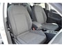 Volkswagen E-Golf E-TSI LIFE BUSINESS | AUTOMAAT | STOELVERWARMING | PDC | ADAPTIEF CRUISE | ALL IN RIJKLAARPRIJS