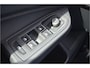 Volkswagen E-Golf E-TSI LIFE BUSINESS | AUTOMAAT | STOELVERWARMING | PDC | ADAPTIEF CRUISE | ALL IN RIJKLAARPRIJS