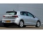 Volkswagen E-Golf E-TSI LIFE BUSINESS | AUTOMAAT | STOELVERWARMING | PDC | ADAPTIEF CRUISE | ALL IN RIJKLAARPRIJS
