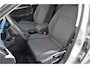 Volkswagen E-Golf E-TSI LIFE BUSINESS | AUTOMAAT | STOELVERWARMING | PDC | ADAPTIEF CRUISE | ALL IN RIJKLAARPRIJS