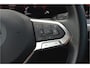 Volkswagen E-Golf E-TSI LIFE BUSINESS | AUTOMAAT | STOELVERWARMING | PDC | ADAPTIEF CRUISE | ALL IN RIJKLAARPRIJS
