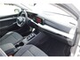 Volkswagen E-Golf E-TSI LIFE BUSINESS | AUTOMAAT | STOELVERWARMING | PDC | ADAPTIEF CRUISE | ALL IN RIJKLAARPRIJS