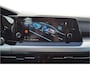 Volkswagen E-Golf E-TSI LIFE BUSINESS | AUTOMAAT | STOELVERWARMING | PDC | ADAPTIEF CRUISE | ALL IN RIJKLAARPRIJS