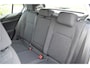 Volkswagen E-Golf E-TSI LIFE BUSINESS | AUTOMAAT | STOELVERWARMING | PDC | ADAPTIEF CRUISE | ALL IN RIJKLAARPRIJS