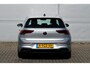 Volkswagen E-Golf E-TSI LIFE BUSINESS | AUTOMAAT | STOELVERWARMING | PDC | ADAPTIEF CRUISE | ALL IN RIJKLAARPRIJS