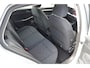 Volkswagen E-Golf E-TSI LIFE BUSINESS | AUTOMAAT | STOELVERWARMING | PDC | ADAPTIEF CRUISE | ALL IN RIJKLAARPRIJS
