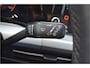 Volkswagen E-Golf E-TSI LIFE BUSINESS | AUTOMAAT | STOELVERWARMING | PDC | ADAPTIEF CRUISE | ALL IN RIJKLAARPRIJS