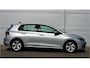 Volkswagen E-Golf E-TSI LIFE BUSINESS | AUTOMAAT | STOELVERWARMING | PDC | ADAPTIEF CRUISE | ALL IN RIJKLAARPRIJS