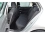 Volkswagen E-Golf E-TSI LIFE BUSINESS | AUTOMAAT | STOELVERWARMING | PDC | ADAPTIEF CRUISE | ALL IN RIJKLAARPRIJS