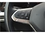 Volkswagen E-Golf E-TSI LIFE BUSINESS | AUTOMAAT | STOELVERWARMING | PDC | ADAPTIEF CRUISE | ALL IN RIJKLAARPRIJS