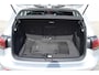 Volkswagen E-Golf E-TSI LIFE BUSINESS | AUTOMAAT | STOELVERWARMING | PDC | ADAPTIEF CRUISE | ALL IN RIJKLAARPRIJS