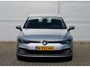 Volkswagen E-Golf E-TSI LIFE BUSINESS | AUTOMAAT | STOELVERWARMING | PDC | ADAPTIEF CRUISE | ALL IN RIJKLAARPRIJS