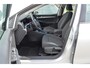 Volkswagen E-Golf E-TSI LIFE BUSINESS | AUTOMAAT | STOELVERWARMING | PDC | ADAPTIEF CRUISE | ALL IN RIJKLAARPRIJS