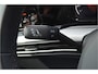 Volkswagen E-Golf E-TSI LIFE BUSINESS | AUTOMAAT | STOELVERWARMING | PDC | ADAPTIEF CRUISE | ALL IN RIJKLAARPRIJS