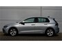 Volkswagen E-Golf E-TSI LIFE BUSINESS | AUTOMAAT | STOELVERWARMING | PDC | ADAPTIEF CRUISE | ALL IN RIJKLAARPRIJS