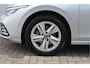 Volkswagen E-Golf E-TSI LIFE BUSINESS | AUTOMAAT | STOELVERWARMING | PDC | ADAPTIEF CRUISE | ALL IN RIJKLAARPRIJS