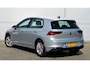 Volkswagen E-Golf E-TSI LIFE BUSINESS | AUTOMAAT | STOELVERWARMING | PDC | ADAPTIEF CRUISE | ALL IN RIJKLAARPRIJS