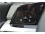 Volkswagen E-Golf E-TSI LIFE BUSINESS | AUTOMAAT | STOELVERWARMING | PDC | ADAPTIEF CRUISE | ALL IN RIJKLAARPRIJS