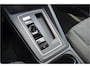 Volkswagen E-Golf E-TSI LIFE BUSINESS | AUTOMAAT | STOELVERWARMING | PDC | ADAPTIEF CRUISE | ALL IN RIJKLAARPRIJS