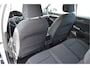 Volkswagen E-Golf E-TSI LIFE BUSINESS | AUTOMAAT | STOELVERWARMING | PDC | ADAPTIEF CRUISE | ALL IN RIJKLAARPRIJS