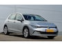 Volkswagen E-Golf E-TSI LIFE BUSINESS | AUTOMAAT | STOELVERWARMING | PDC | ADAPTIEF CRUISE | ALL IN RIJKLAARPRIJS