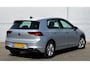 Volkswagen E-Golf E-TSI LIFE BUSINESS | AUTOMAAT | STOELVERWARMING | PDC | ADAPTIEF CRUISE | ALL IN RIJKLAARPRIJS