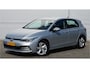 Volkswagen E-Golf E-TSI LIFE BUSINESS | AUTOMAAT | STOELVERWARMING | PDC | ADAPTIEF CRUISE | ALL IN RIJKLAARPRIJS