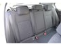 Volkswagen E-Golf E-TSI LIFE BUSINESS | AUTOMAAT | STOELVERWARMING | PDC | ADAPTIEF CRUISE | ALL IN RIJKLAARPRIJS