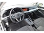 Volkswagen E-Golf E-TSI LIFE BUSINESS | AUTOMAAT | STOELVERWARMING | PDC | ADAPTIEF CRUISE | ALL IN RIJKLAARPRIJS